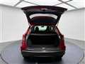 2016 Honda HR-V
