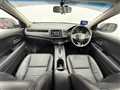 2016 Honda HR-V