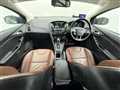 2017 Ford Focus Wagon