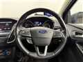 2017 Ford Focus Wagon