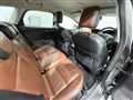 2017 Ford Focus Wagon