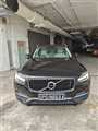 2016 Volvo XC90