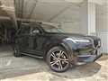 2016 Volvo XC90