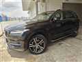 2016 Volvo XC90