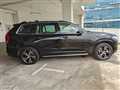 2016 Volvo XC90
