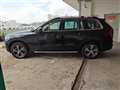 2016 Volvo XC90