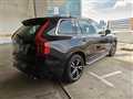 2016 Volvo XC90