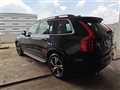 2016 Volvo XC90