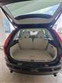 2016 Volvo XC90