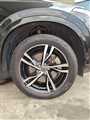 2016 Volvo XC90