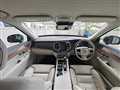2016 Volvo XC90