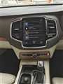 2016 Volvo XC90