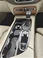 2016 Volvo XC90