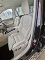 2016 Volvo XC90