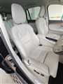 2016 Volvo XC90