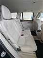2016 Volvo XC90