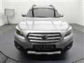 2016 Subaru Outback