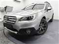 2016 Subaru Outback