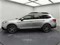 2016 Subaru Outback