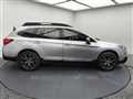 2016 Subaru Outback