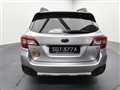 2016 Subaru Outback