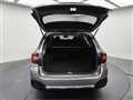 2016 Subaru Outback