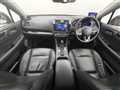 2016 Subaru Outback