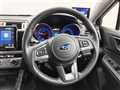 2016 Subaru Outback
