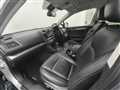 2016 Subaru Outback