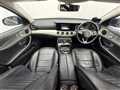 2016 Mercedes-Benz E-Class