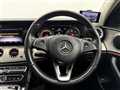 2016 Mercedes-Benz E-Class