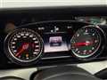 2016 Mercedes-Benz E-Class