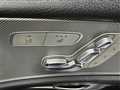 2016 Mercedes-Benz E-Class