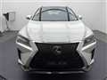 2016 Lexus RX