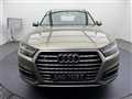 2016 Audi Q7