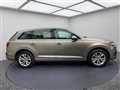 2016 Audi Q7