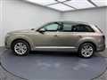 2016 Audi Q7