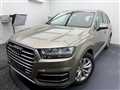 2016 Audi Q7