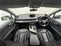 2016 Audi Q7