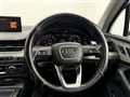 2016 Audi Q7