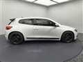 2016 Volkswagen Scirocco