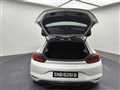 2016 Volkswagen Scirocco