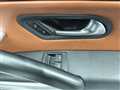 2016 Volkswagen Scirocco