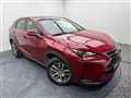 2016 Lexus NX