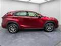 2016 Lexus NX