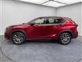 2016 Lexus NX