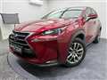 2016 Lexus NX