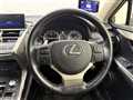 2016 Lexus NX