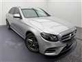 2016 Mercedes-Benz E-Class