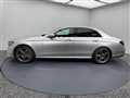 2016 Mercedes-Benz E-Class